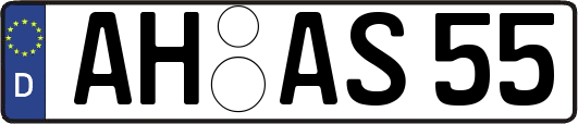 AH-AS55