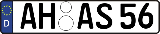 AH-AS56