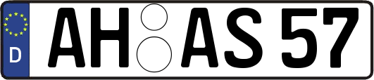 AH-AS57