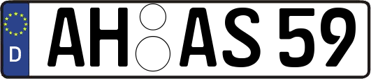 AH-AS59