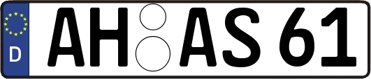 AH-AS61