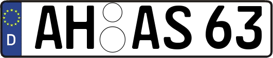 AH-AS63