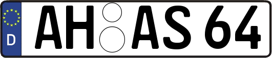 AH-AS64
