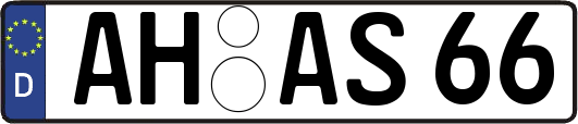 AH-AS66