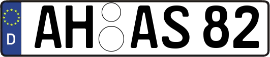 AH-AS82