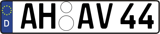 AH-AV44