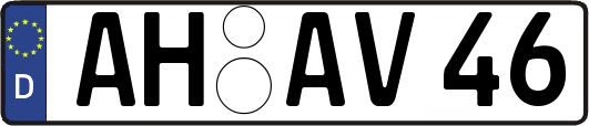 AH-AV46