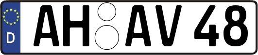 AH-AV48