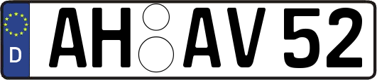 AH-AV52