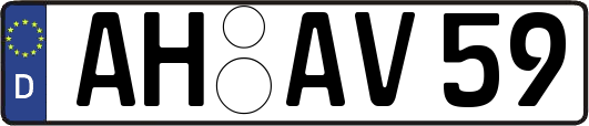 AH-AV59