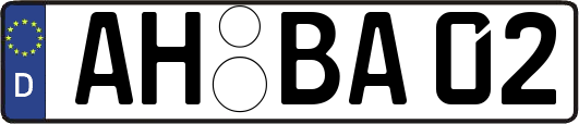 AH-BA02