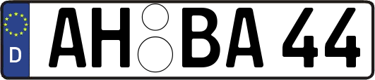 AH-BA44
