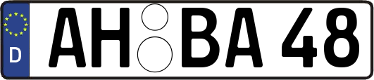 AH-BA48