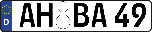 AH-BA49