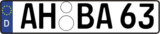 AH-BA63
