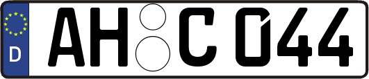 AH-C044