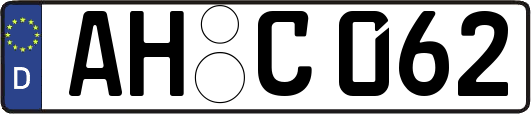 AH-C062