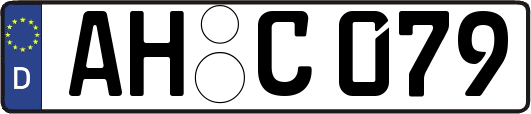 AH-C079