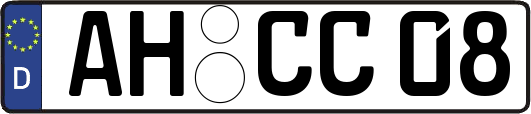 AH-CC08