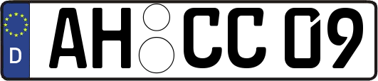AH-CC09