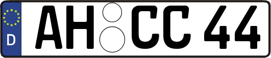 AH-CC44