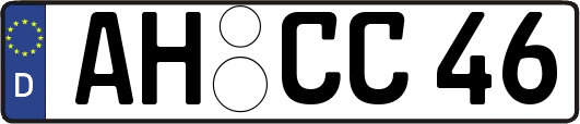 AH-CC46