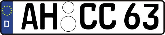 AH-CC63