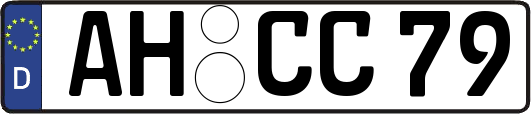 AH-CC79
