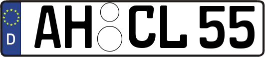 AH-CL55