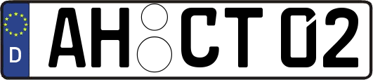 AH-CT02