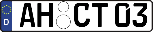 AH-CT03