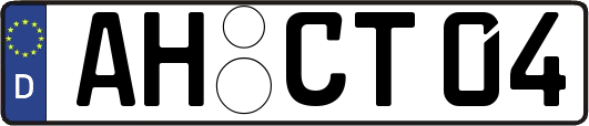 AH-CT04