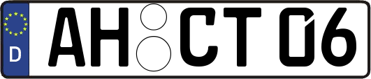 AH-CT06