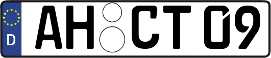 AH-CT09