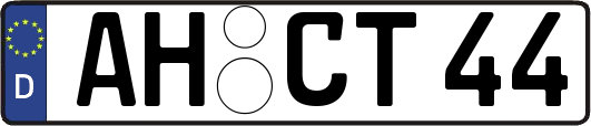 AH-CT44
