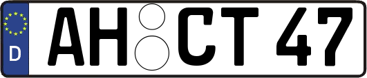 AH-CT47