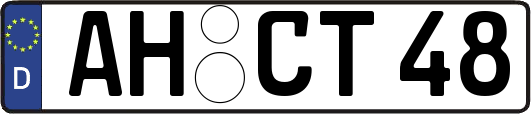 AH-CT48