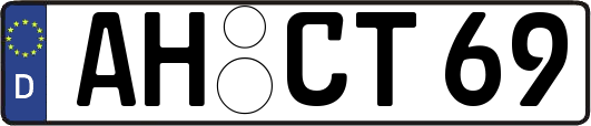 AH-CT69