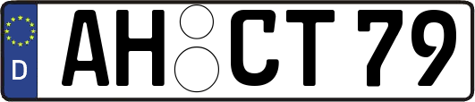 AH-CT79