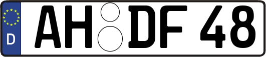 AH-DF48