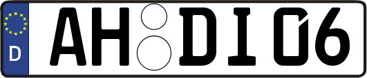 AH-DI06