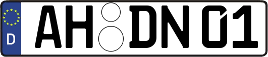 AH-DN01