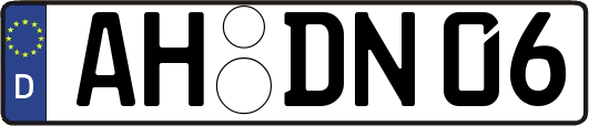 AH-DN06