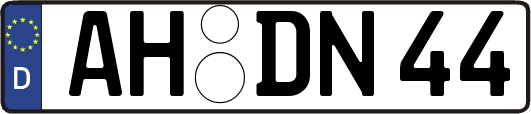 AH-DN44