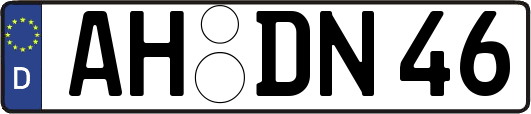 AH-DN46