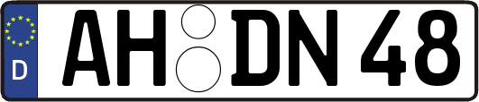 AH-DN48