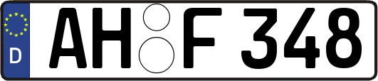 AH-F348