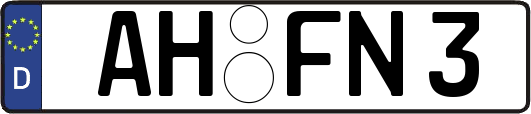 AH-FN3