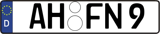 AH-FN9