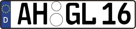 AH-GL16